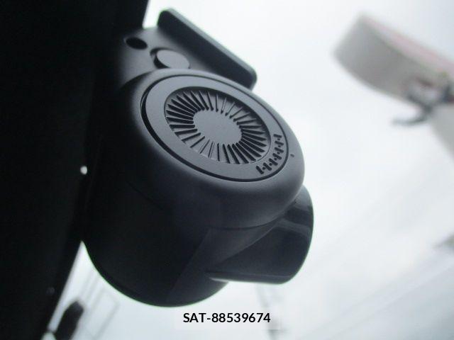 Daihatsu TAFT 2025-01 7225840-9