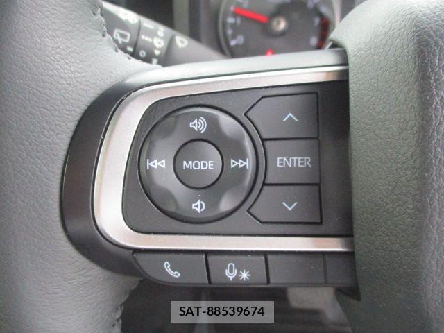 Daihatsu TAFT 2025-01 7225840-10