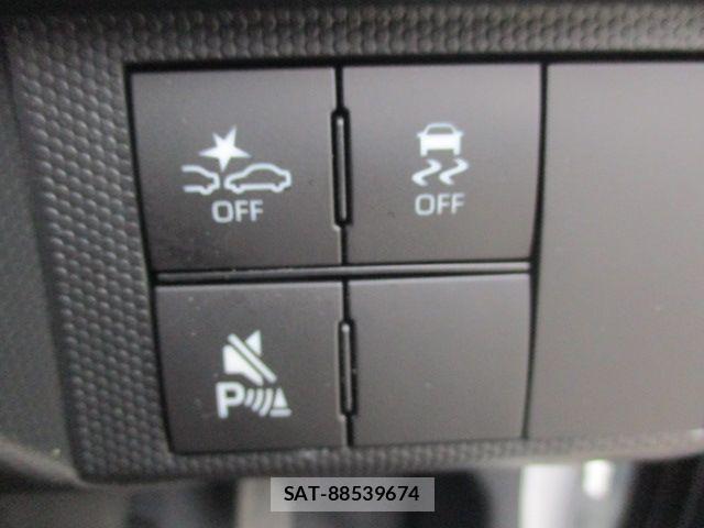 Daihatsu TAFT 2025-01 7225840-12