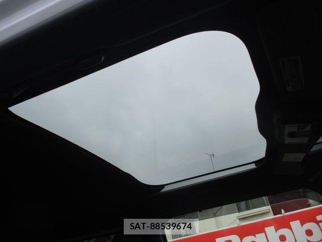 Daihatsu TAFT 2025-01 7225840-13