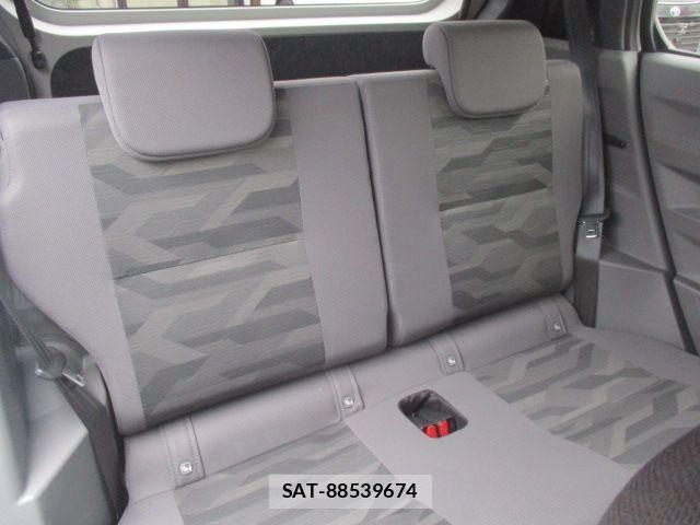 Daihatsu TAFT 2025-01 7225840-15