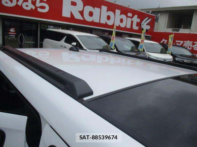 Daihatsu TAFT 2025-01 7225840-19