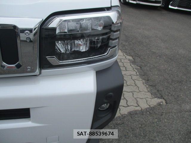 Daihatsu TAFT 2025-01 7225840-26