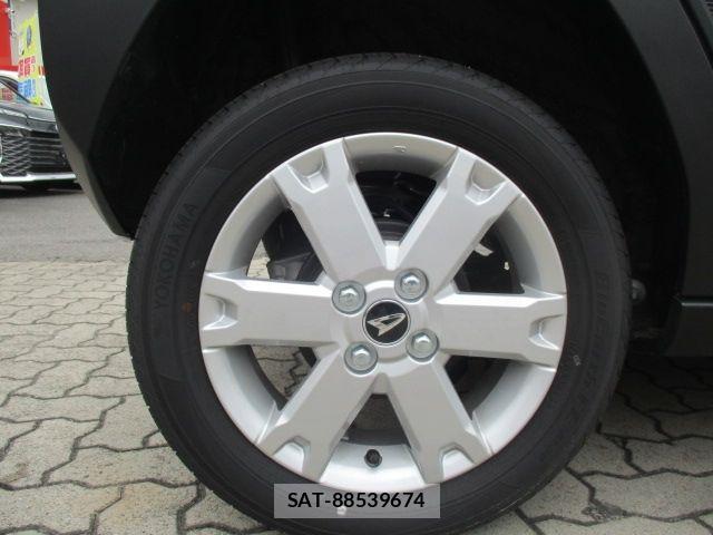 Daihatsu TAFT 2025-01 7225840-29