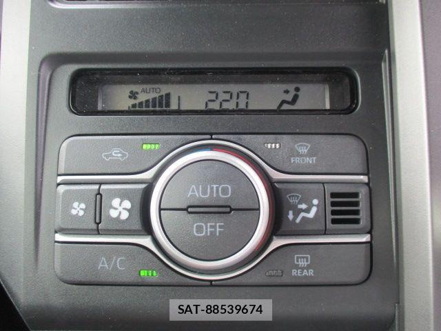 Daihatsu TAFT 2025-01 7225840-5