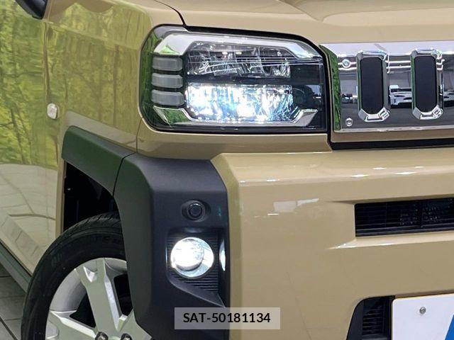 Daihatsu TAFT 2023-05 7225830-11