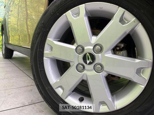 Daihatsu TAFT 2023-05 7225830-12