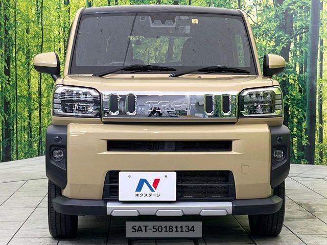 Daihatsu TAFT 2023-05 7225830-13