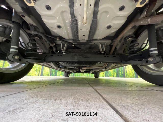 Daihatsu TAFT 2023-05 7225830-18