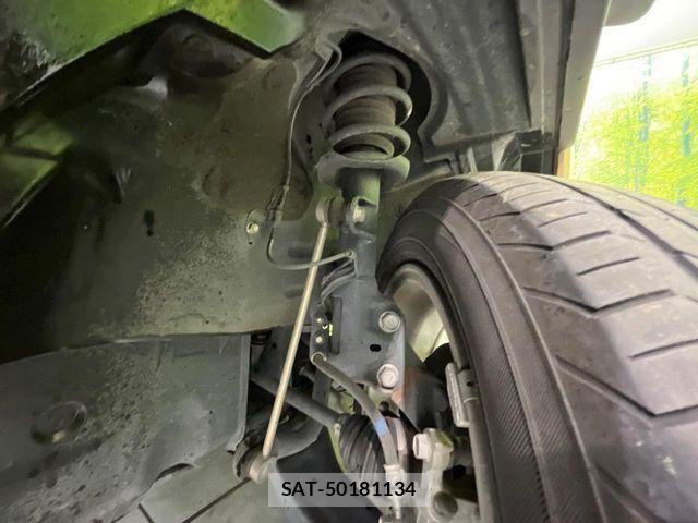 Daihatsu TAFT 2023-05 7225830-19