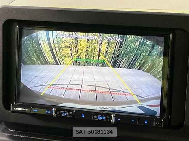 Daihatsu TAFT 2023-05 7225830-4