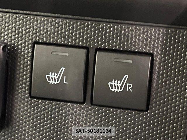 Daihatsu TAFT 2023-05 7225830-6