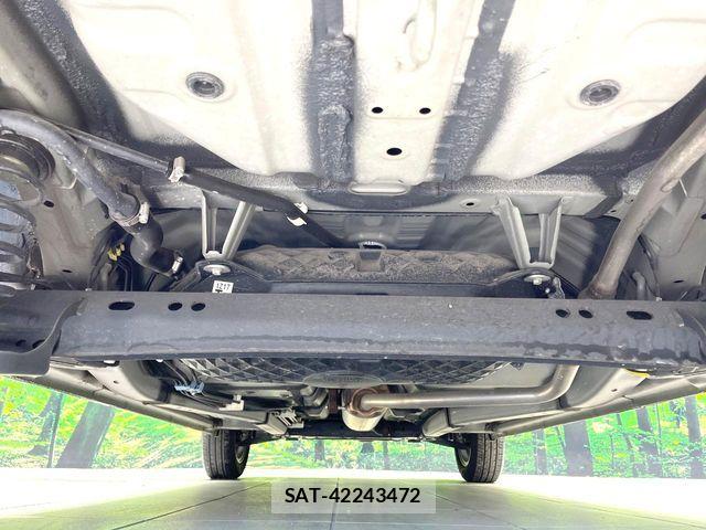 Daihatsu TAFT 2022-01 7225825-17
