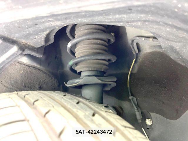 Daihatsu TAFT 2022-01 7225825-18
