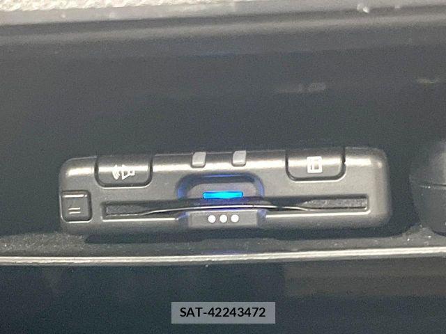 Daihatsu TAFT 2022-01 7225825-4