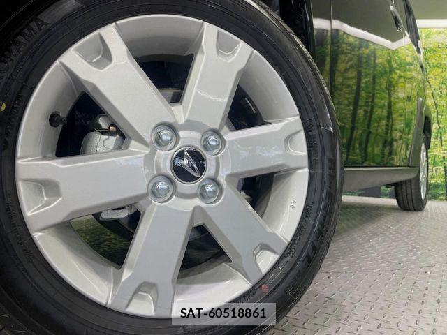 Daihatsu TAFT 2025-10 7225845-12