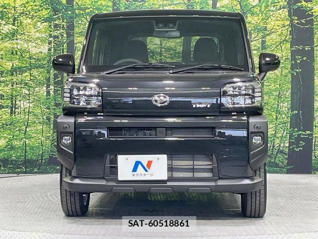 Daihatsu TAFT 2025-10 7225845-13