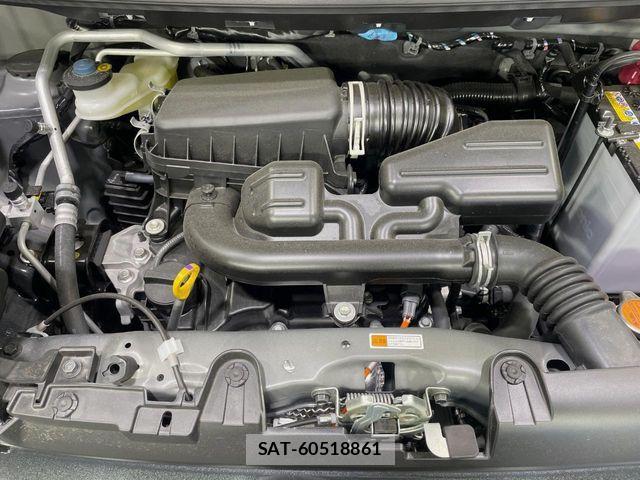 Daihatsu TAFT 2025-10 7225845-17