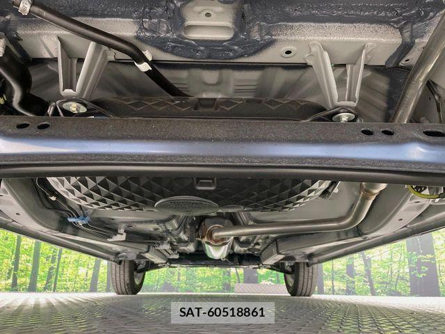 Daihatsu TAFT 2025-10 7225845-18