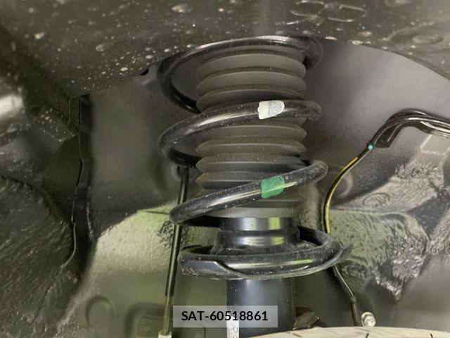 Daihatsu TAFT 2025-10 7225845-19