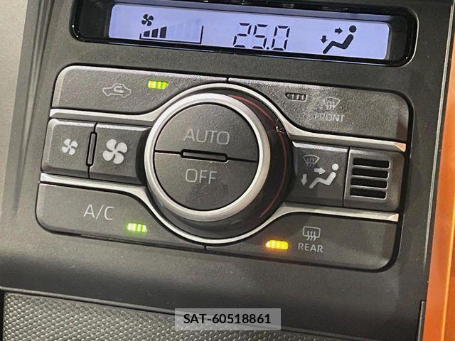 Daihatsu TAFT 2025-10 7225845-6