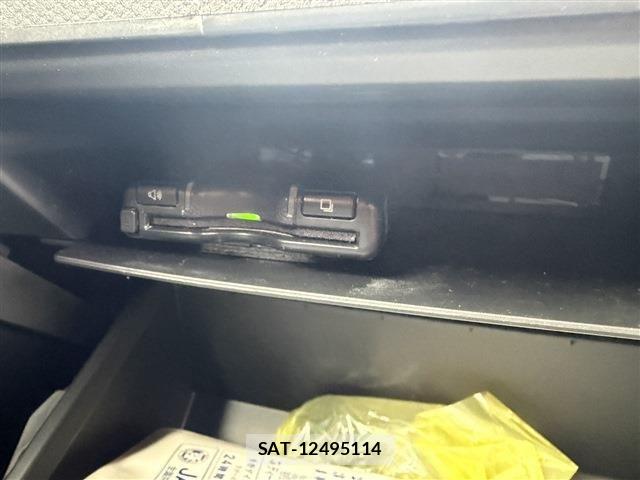Daihatsu TAFT 2024-12 7225837-14