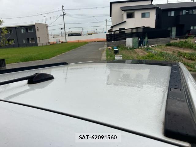 Daihatsu TAFT 2020-06 7225801-8
