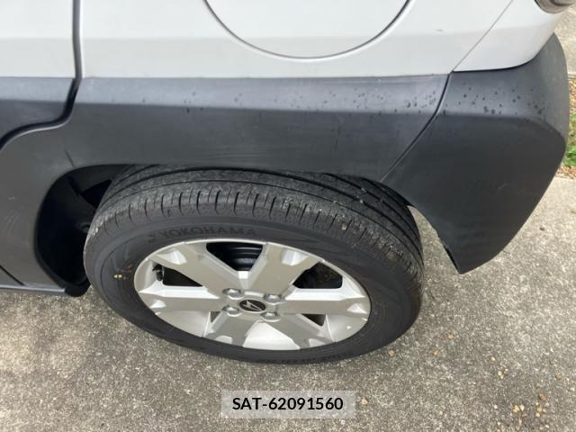 Daihatsu TAFT 2020-06 7225801-10