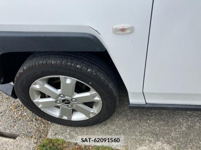 Daihatsu TAFT 2020-06 7225801-11