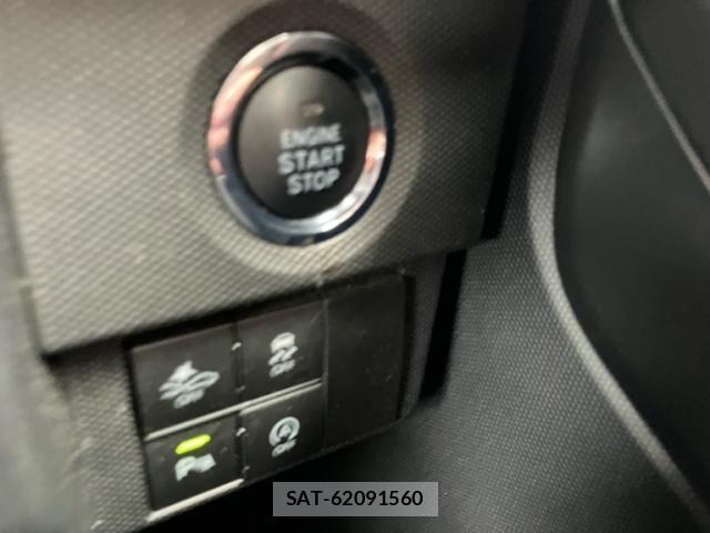 Daihatsu TAFT 2020-06 7225801-13