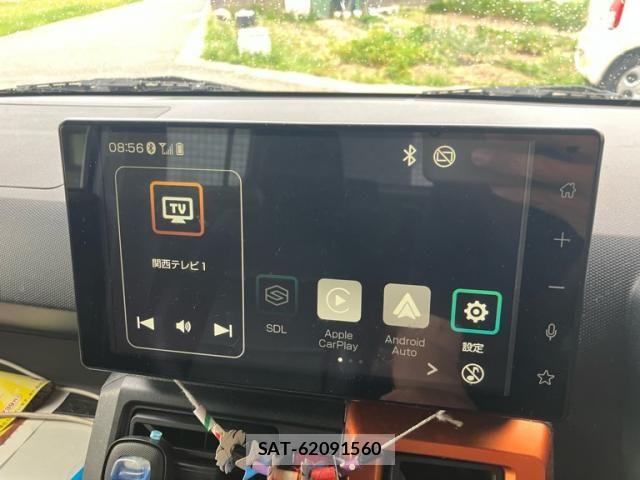 Daihatsu TAFT 2020-06 7225801-15