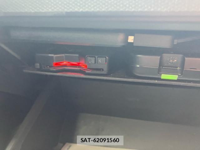 Daihatsu TAFT 2020-06 7225801-17