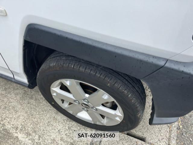 Daihatsu TAFT 2020-06 7225801-2