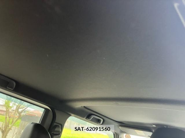 Daihatsu TAFT 2020-06 7225801-7