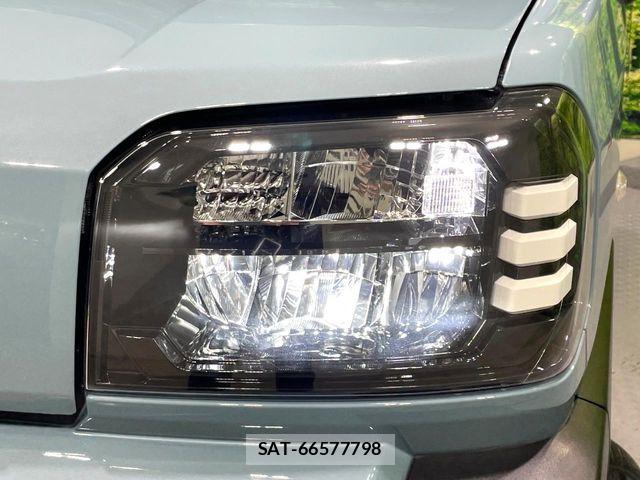 Daihatsu TAFT 2020-12 7225812-13