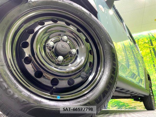 Daihatsu TAFT 2020-12 7225812-14