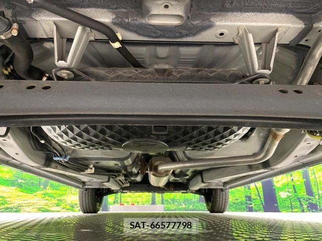 Daihatsu TAFT 2020-12 7225812-18