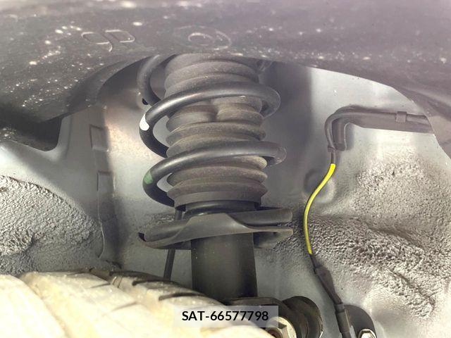 Daihatsu TAFT 2020-12 7225812-19