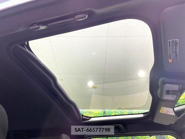 Daihatsu TAFT 2020-12 7225812-2