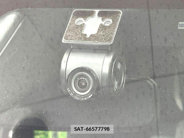 Daihatsu TAFT 2020-12 7225812-5