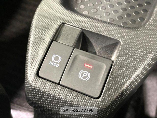 Daihatsu TAFT 2020-12 7225812-6