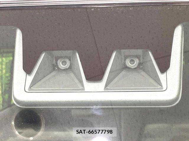 Daihatsu TAFT 2020-12 7225812-8