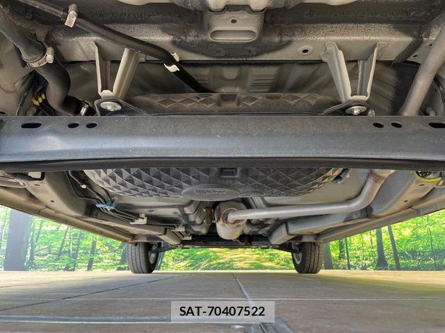 Daihatsu TAFT 2023-11 7225835-18