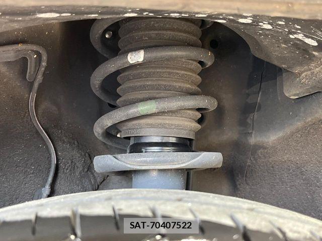 Daihatsu TAFT 2023-11 7225835-19