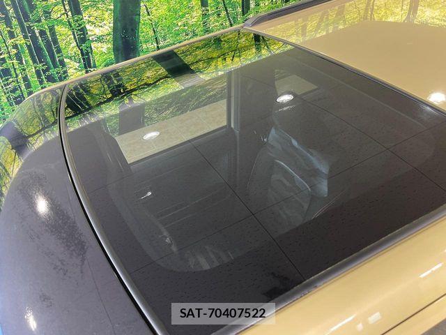 Daihatsu TAFT 2023-11 7225835-2