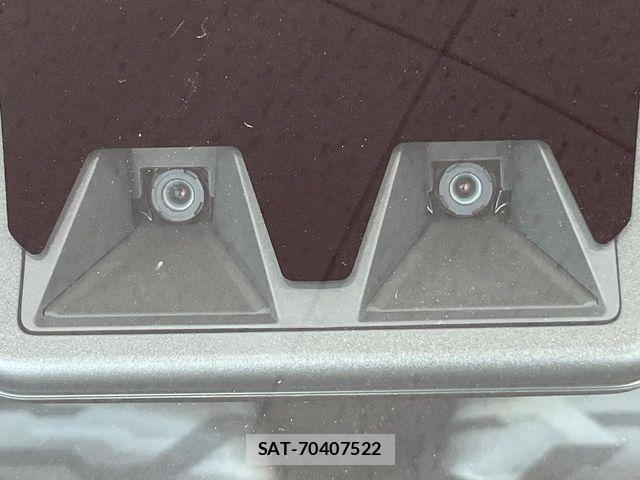 Daihatsu TAFT 2023-11 7225835-6
