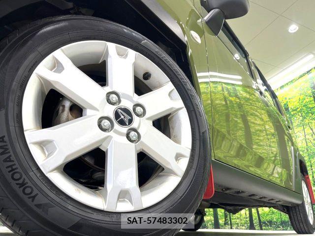 Daihatsu TAFT 2021-08 7225819-13