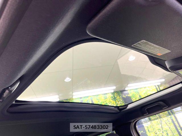 Daihatsu TAFT 2021-08 7225819-2