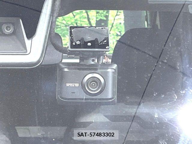 Daihatsu TAFT 2021-08 7225819-6