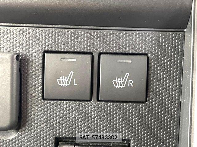 Daihatsu TAFT 2021-08 7225819-7